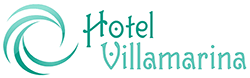 Hotel Villamarina